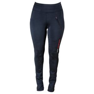 product/k/a/karlslund_k5105-34_bleu_1.jpg