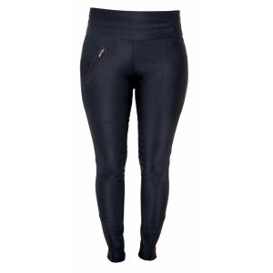k511-34-k511-48-legging-equitation-full-grip-femme-karlslund-galdur-black