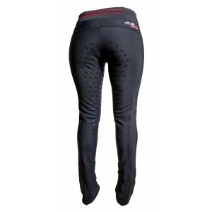 product/k/a/karlslund_k5111-34_3.jpg