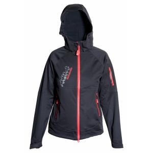 k5121-veste-impermeable-equitation-femme-karlslund-sleipnir-black