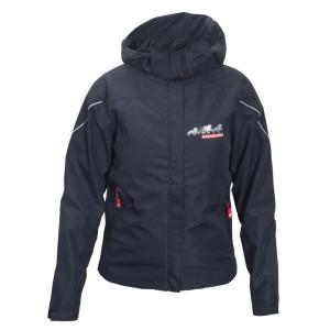 product/k/a/karlslund_k5122-l_black_1.jpg