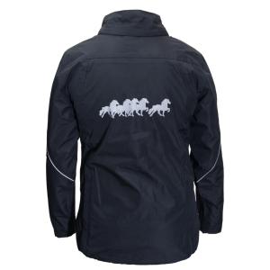 product/k/a/karlslund_k5122-l_black_2.jpg
