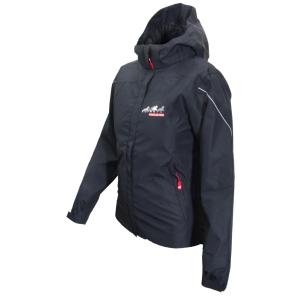 product/k/a/karlslund_k5122-l_black_3.jpg