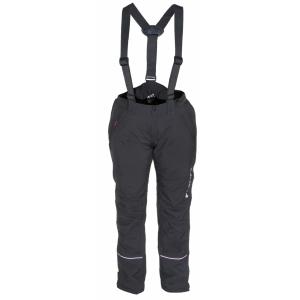 product/k/a/karlslund_k5132-l_1.jpg