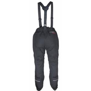 product/k/a/karlslund_k5132-l_2.jpg