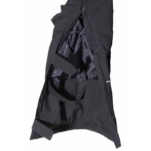 product/k/a/karlslund_k5132-l_4.jpg