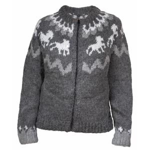k515-l-k515-xs-pull-en-laine-femme-karlslund-tolta-gris