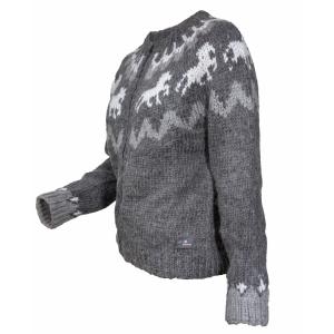 product/k/a/karlslund_k515-l_2.jpg