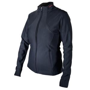 k517-l-veste-impermeable-equitation-karlslund-stjarna-black