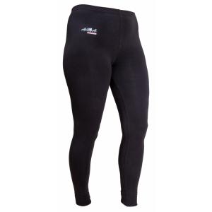 product/k/a/karlslund_k5192-l_1.jpg