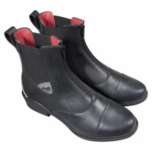 k532-3-boots-d-equitation-en-cuir-enfant-karlslund-fina-jodhpur-black