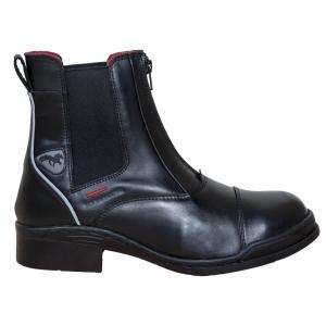 k533-36-k533-42-boots-d-equitation-en-cuir-karlslund-fina-jodhpur-black