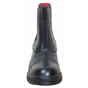 product/k/a/karlslund_k533-36_3.jpg