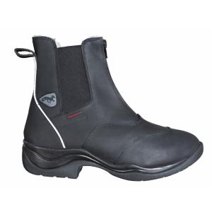 k534-36-k534-42-boots-d-equitation-hiver-en-cuir-d-agneau-femme-karlslund-black