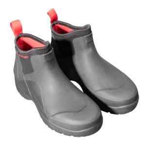 product/k/a/karlslund_k536-36_black_1.jpg