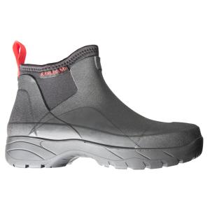 product/k/a/karlslund_k536-36_black_2.jpg