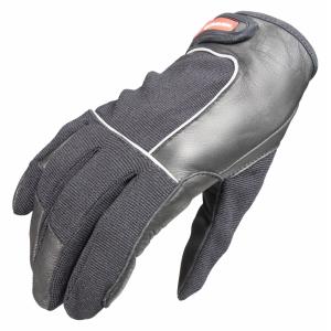 product/k/a/karlslund_k5404-l_1.jpg