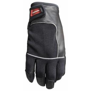 product/k/a/karlslund_k5404-l_2.jpg