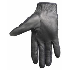 product/k/a/karlslund_k5404-l_3.jpg