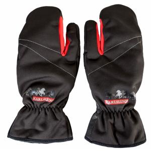 product/k/a/karlslund_k5410-l_1.jpg