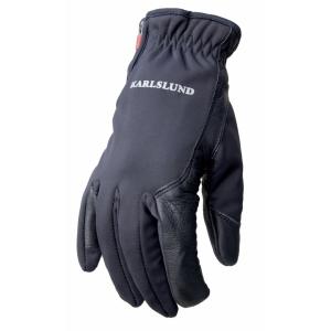 product/k/a/karlslund_k5412-l_1.jpg
