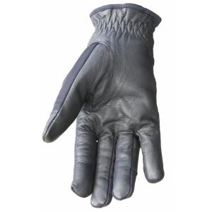 product/k/a/karlslund_k5412-l_2.jpg