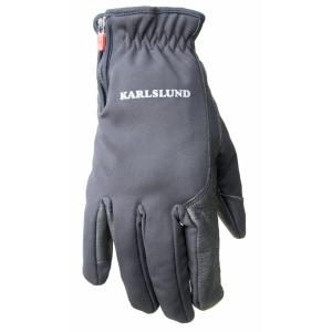 k5412-gants-d-equitation-en-cuir-karlslund-merino-black