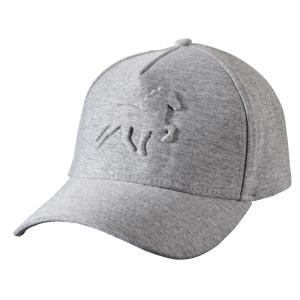 product/k/a/karlslund_k544c_gris_1.jpg