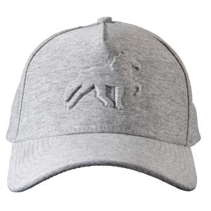 product/k/a/karlslund_k544c_gris_2.jpg