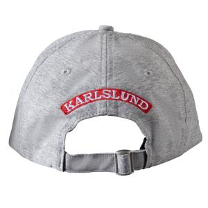 product/k/a/karlslund_k544c_gris_3.jpg