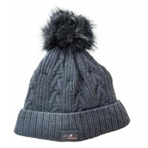 product/k/a/karlslund_k5471_3.jpg