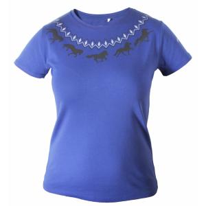 k552-blu-t-shirt-femme-karlslund-gaedingur-blue