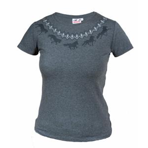product/k/a/karlslund_k552-gra-l.jpg