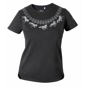 k552-jbl-t-shirt-femme-karlslund-gaedingur-jet-black