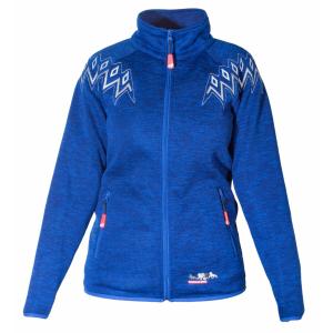 k561-blu-polaire-femme-karlslund-reykur-blue