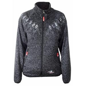 k561-l-k561-xxl-polaire-femme-karlslund-reykur-dark-gray