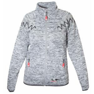 k561-lgr-polaire-femme-karlslund-reykur-light-gray