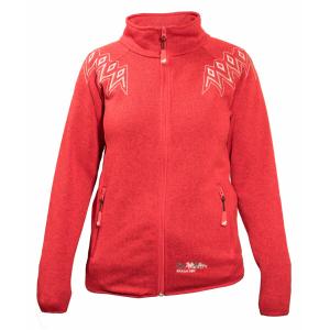 k561-red-polaire-femme-karlslund-reykur-red