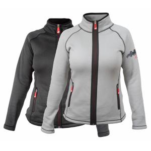 k562-cha-veste-coupe-vent-equitation-femme-karlslund-vinnur-charcoal-gray