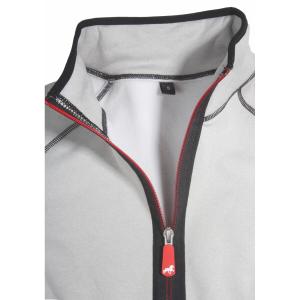 product/k/a/karlslund_k562-cha-l_3.jpg