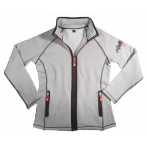 product/k/a/karlslund_k562-cha-l_4.jpg