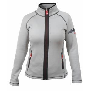 product/k/a/karlslund_k562-cha-l_5.jpg