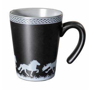 product/k/a/karlslund_k609c_1.jpg