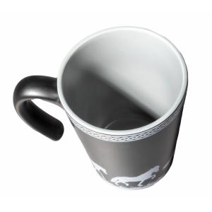 product/k/a/karlslund_k609c_3.jpg