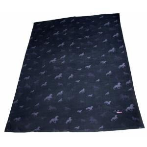 product/k/a/karlslund_k622_1.jpg