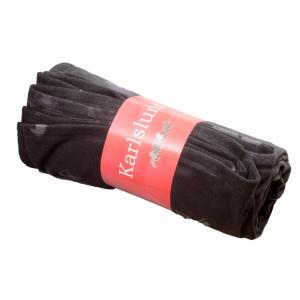 product/k/a/karlslund_k622_2.jpg