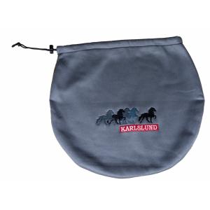 product/k/a/karlslund_k630_1.jpg