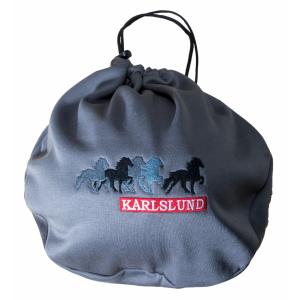 product/k/a/karlslund_k630_2.jpg