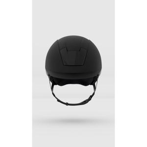 product/k/a/kask-equestrian_hhe0a036-211_black-matt_3.jpg
