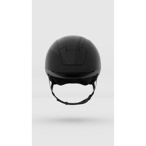 product/k/a/kask-equestrian_hhe0a036-397_black-shine_3.jpg
